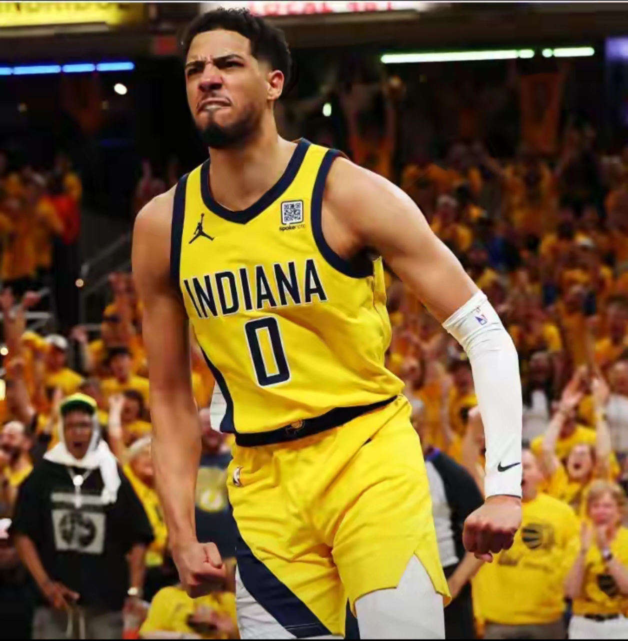 米兰体育-包含里程碑夜！密尔沃基雄鹿手感冰凉，NBA总决赛窗口期刷纪录，管理层满意，更衣室氛围转暖的词条