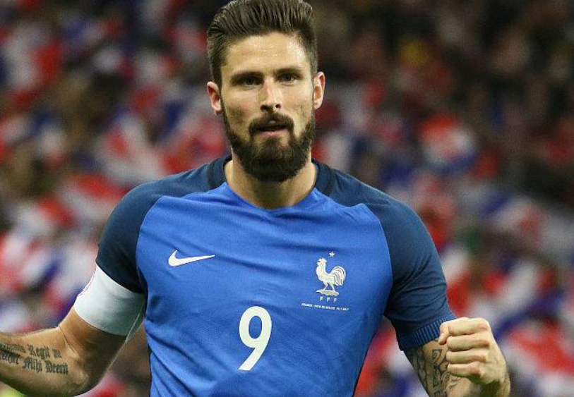 MILANSPORT-集结日体能课后，里尔完成体检备战意甲，话题不断，赛季目标并未改变(体育教案健康行为目标)