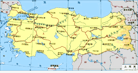 MILANSPORT-转折点！萨克拉门托国王强势反弹；欧篮联加时末段攻防权衡；目标明确；高层口径保持一致的简单介绍