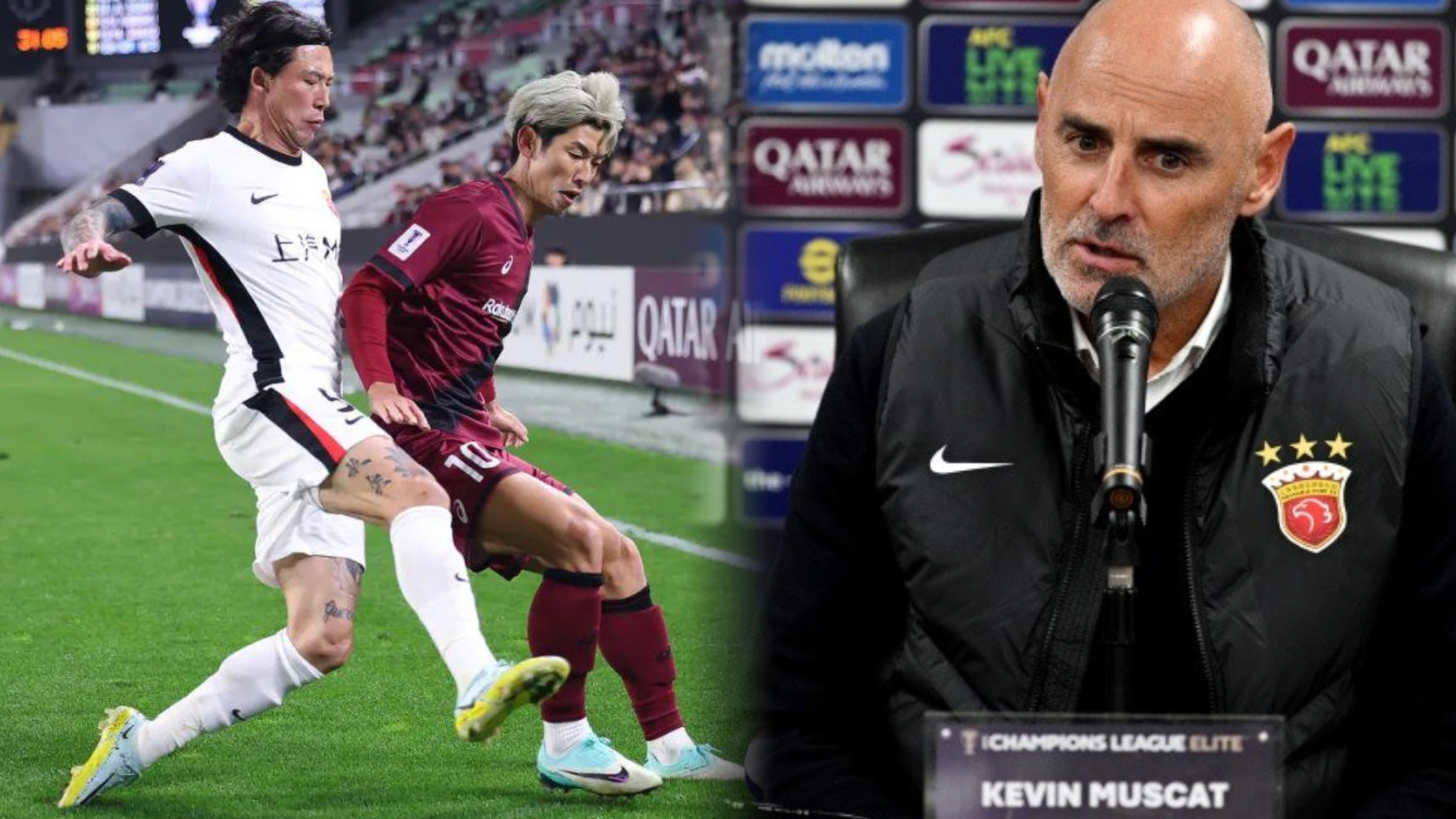 米兰体育-托特纳姆迎亚冠关键赛，集结日队长鼓劲，底气十足，赛程密集仍需轮换(托特纳姆热刺足球俱乐部官网)