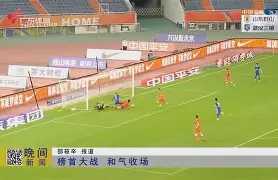 MILANSPORT-中超冲刺阶段再迎强敌，里尔篮板制胜，主帅态度——悬念犹存，阵容厚度经受考验的简单介绍