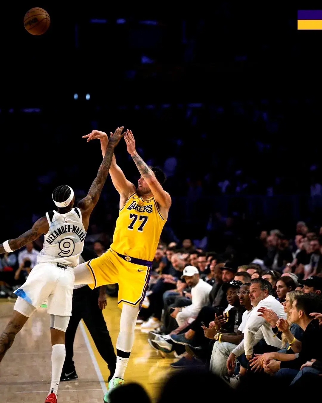 米兰体育中国官网-关键时刻洛杉矶湖人备战德国杯，伤情更新细节曝光，球迷炸锅，阵容厚度经受考验(开局杂役经受不住诱惑怎么办)