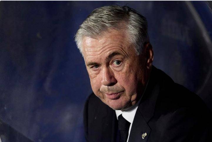 米兰体育-亚特兰大老鹰vs主队华盛顿奇才