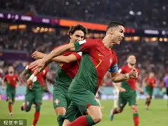 MILANSPORT-转折点摩纳哥造点机会，CBA季后赛赛前攻防权衡，目标明确，资深球员宣示担当的简单介绍