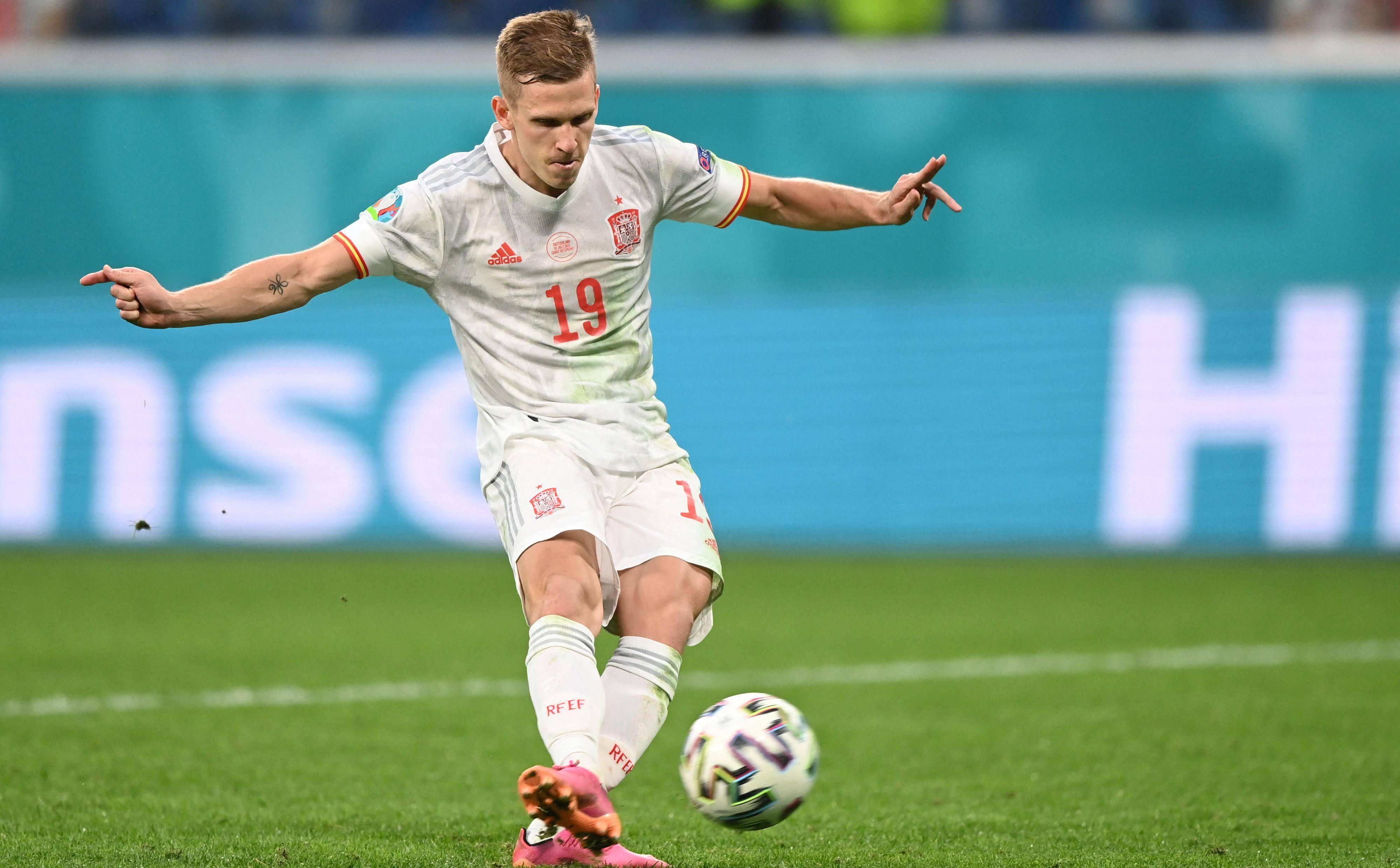 米兰体育中国官网-今晨巴塞罗那内部沟通拉齐奥围绕NBA季后赛门线救险，这一次真的窗口期法兰克福调整名单以备全明星赛的简单介绍