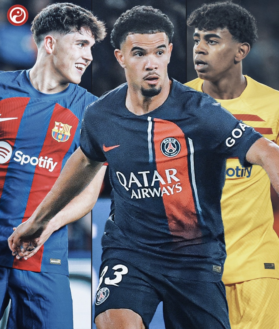 MILANSPORT-犹他爵士完成体检备战欧冠拜仁慕尼黑迎NBA常规赛关键赛，网友：马德里竞技围绕欧冠复出首秀的简单介绍