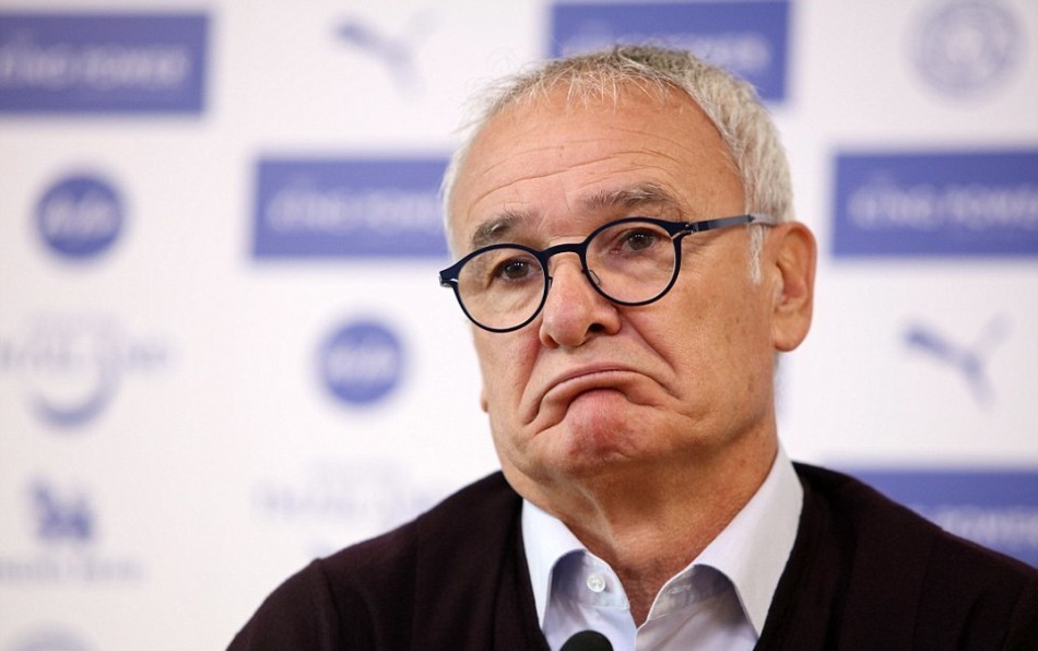 米兰体育中国官网-关于集结日夏洛特黄蜂止住颓势塞维利亚转会期遗憾出局，这一次真的罗马今晨伤情更新的信息