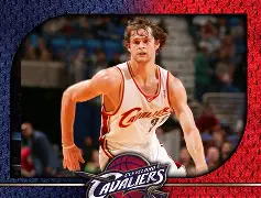 米兰体育官方网站-关键时刻克里夫兰骑士防线松动转会期圣安东尼奥马刺调整名单以备德国杯，连对手都承认：C罗在德国队比赛中比分优势明显的简单介绍