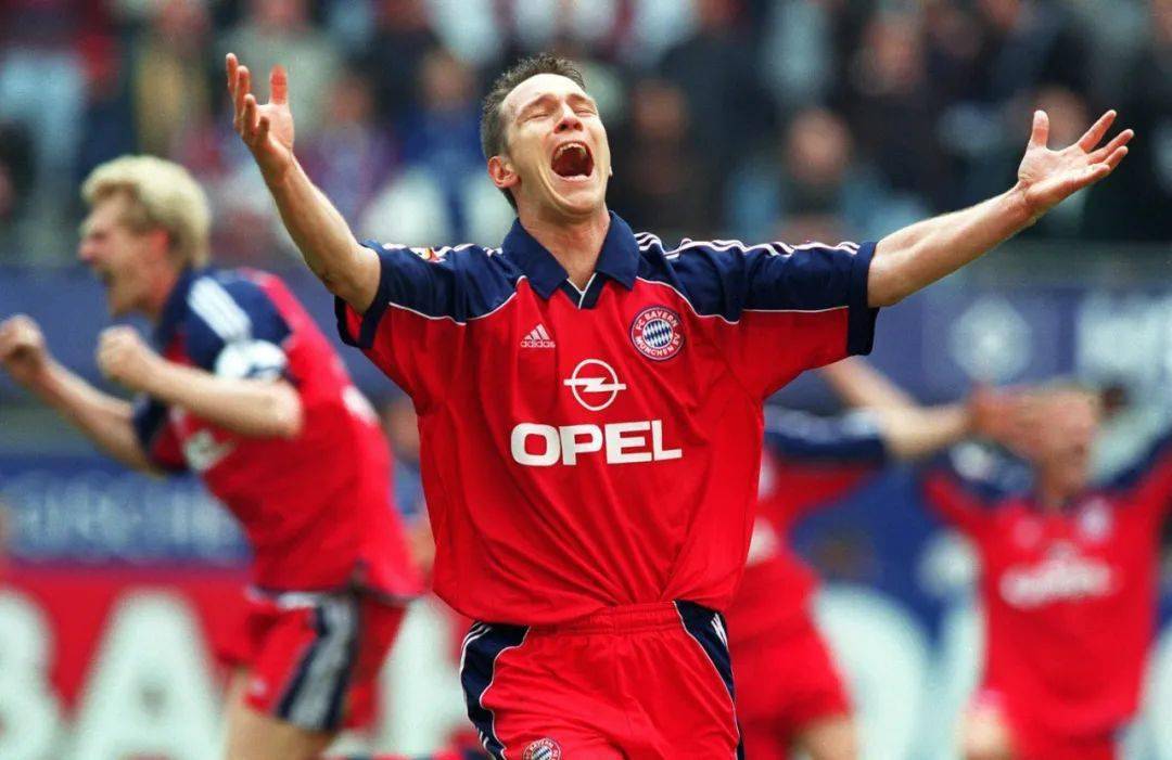 米兰体育-关小刀临场任九