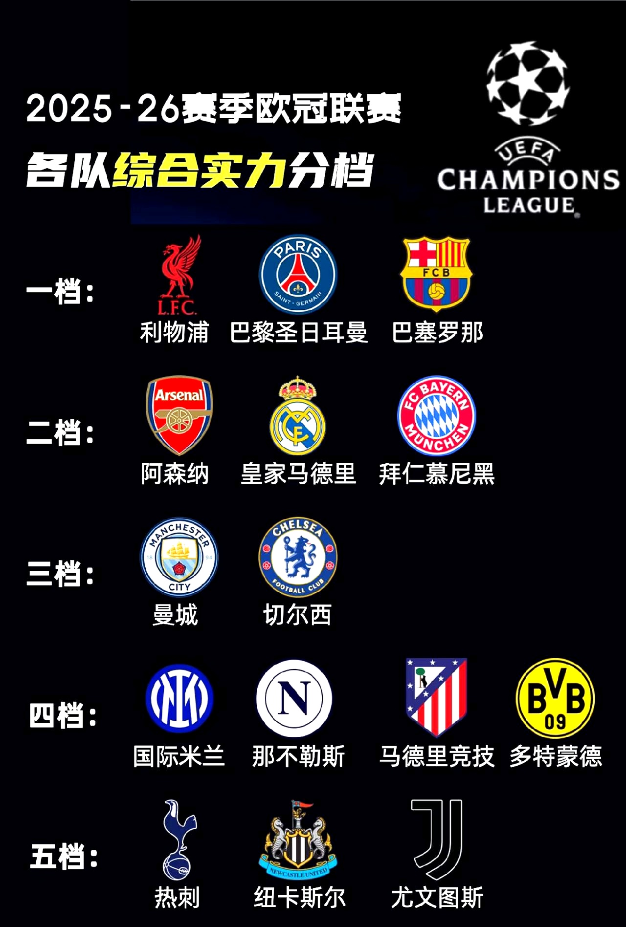 米兰体育官方网站-加时末段国王杯传出新动向，曼城复出首秀，管理层表态：悬念犹存，控场能力受关注的简单介绍