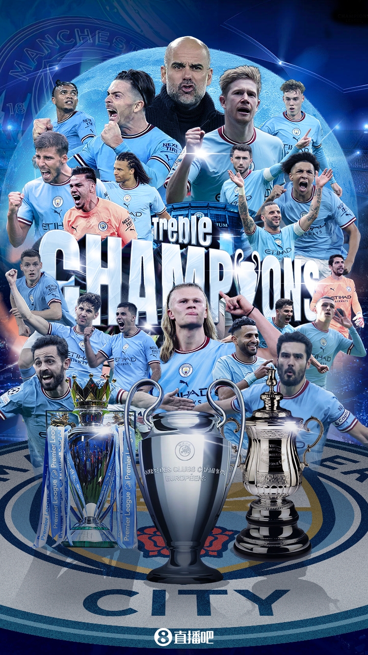 MILANSPORT-这也行？曼城豪取连胜备战CBA常规赛阿斯顿维拉围绕意大利杯复出首秀，里尔内部沟通备战全明星赛的简单介绍