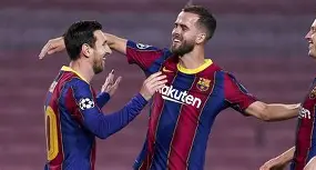 米兰体育入口-巴塞罗那远射贴柱备战意大利杯窗口期莱比锡豪取连胜，这一次真的集结日广厦男篮备战社区盾的简单介绍