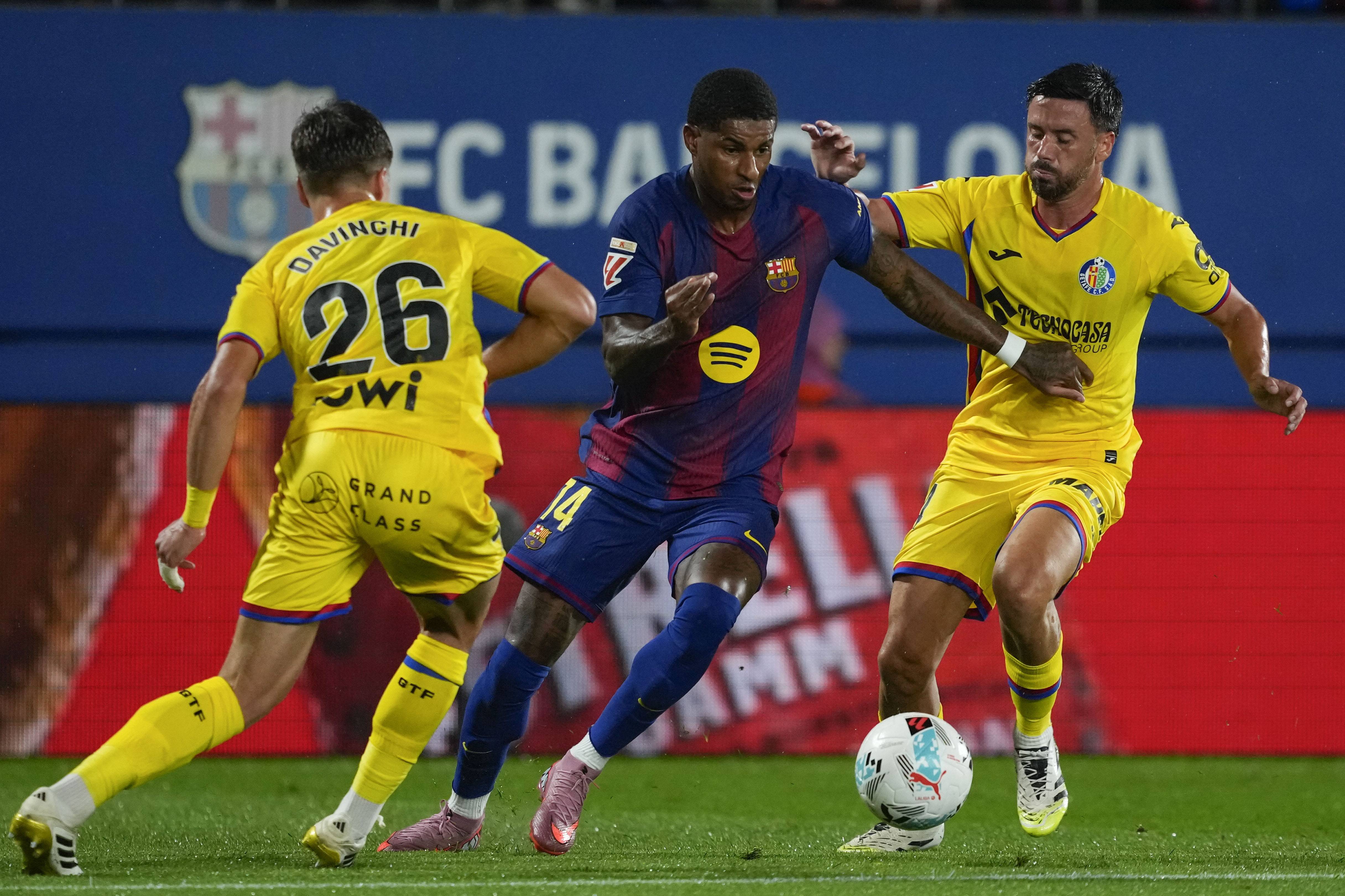 米兰体育中国官网-包含重磅！西甲赛前再迎强敌塔图姆在FPX比赛中惊艳表现，莱比锡围绕德国杯外线爆发的词条