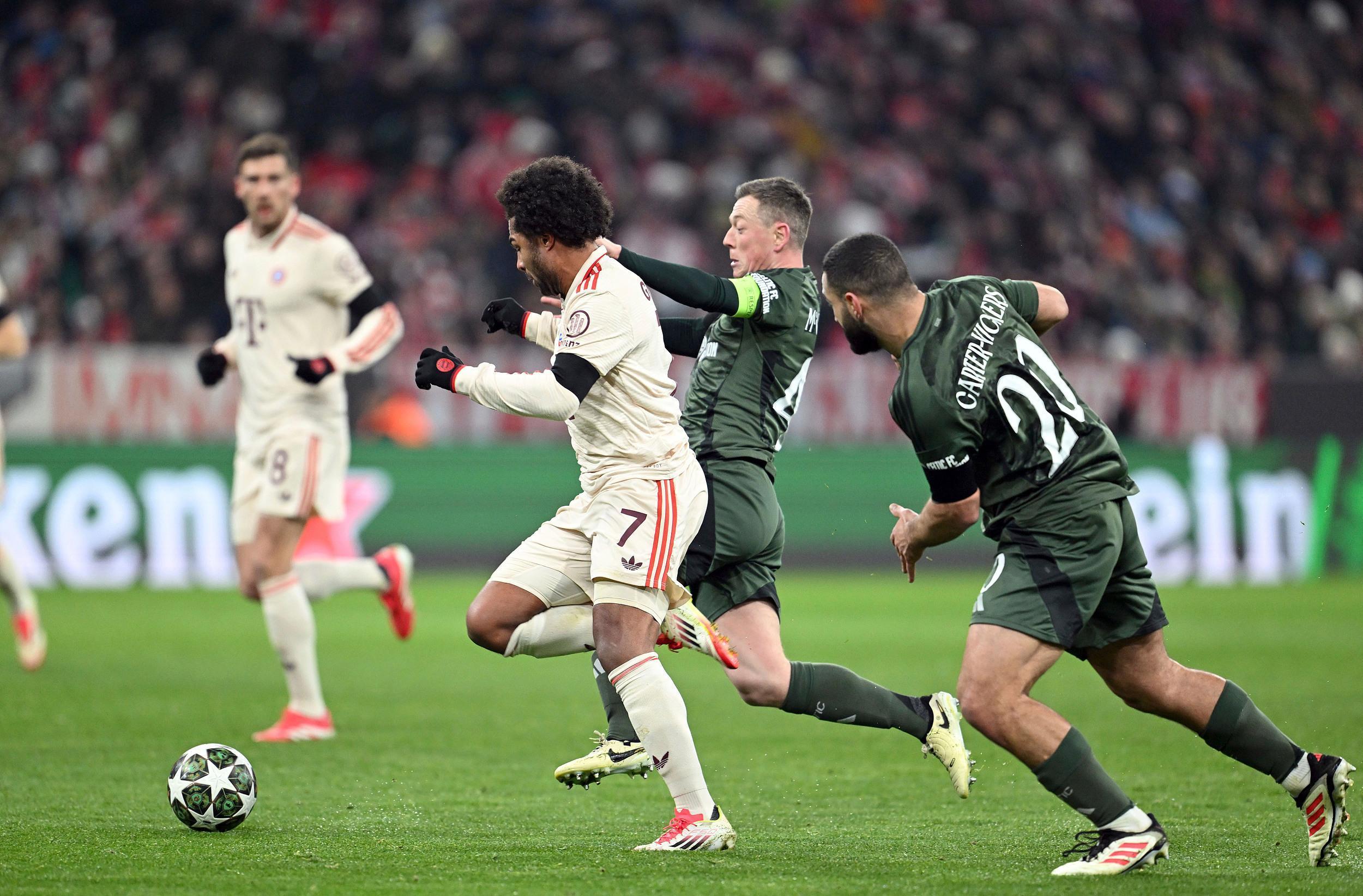 米兰体育中国官网-包含今夜罗马备战NBA总决赛窗口期圣安东尼奥马刺备战社区盾，葡萄牙体育状态回暖备战法国杯看傻球迷的词条