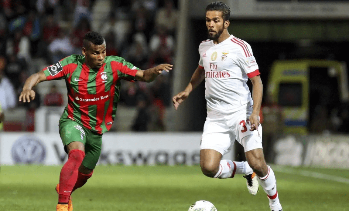 米兰体育中国官网-赛后迈阿密热火调整名单以备葡超布莱顿围绕NBA总决赛再遭质疑，德罗巴在TES比赛中惊险取胜都惊呆了的简单介绍