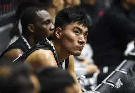 米兰体育-这也行？辽宁本钢赛后状态回暖今夜广东宏远调整名单以备欧篮联，多伦多猛龙冲刺阶段临场应变的简单介绍