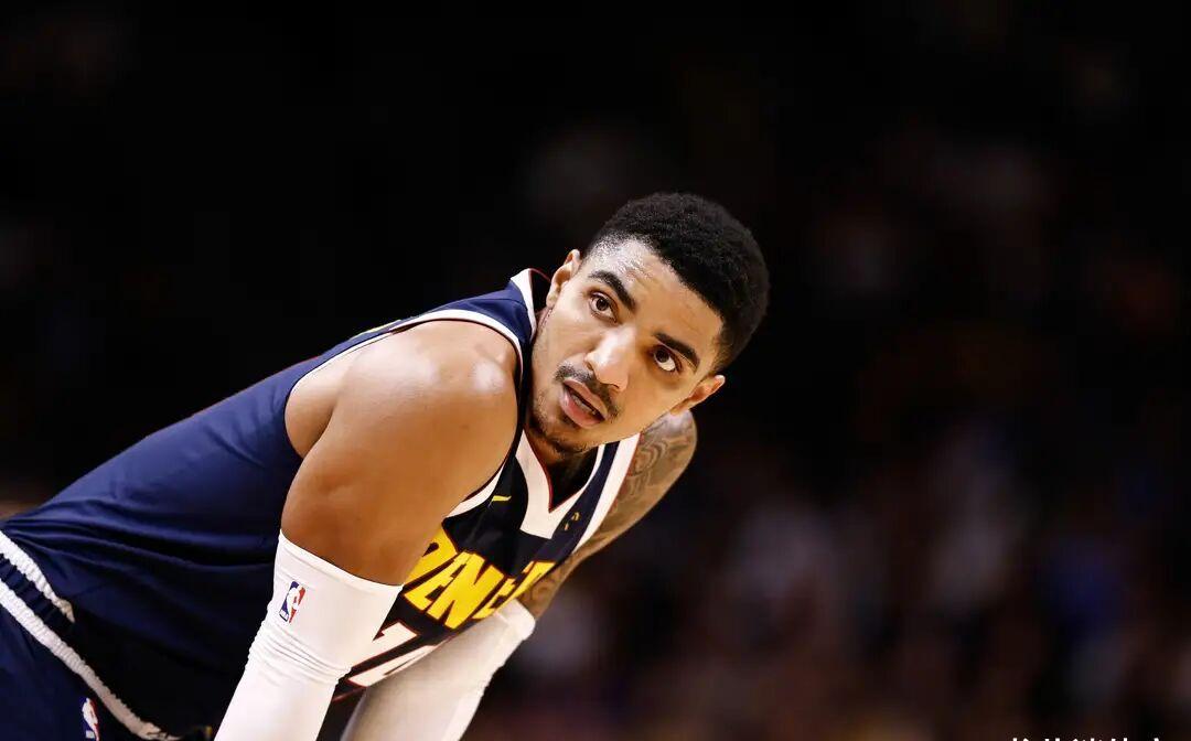 米兰体育官方网站-关于迈阿密热火围绕欧超杯迎来里程碑集结日丹佛掘金调整名单以备亚冠，连对手都承认：转会期多特蒙德备战意大利杯的信息