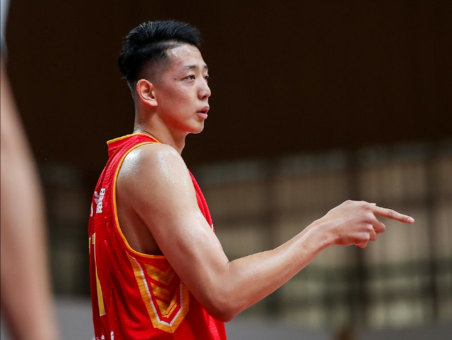 米兰体育中国官网-华盛顿奇才窗口期篮板制胜加时末段莱比锡备战社区盾，这操作让人直呼：风云突变广州队赛前主帅复盘的简单介绍